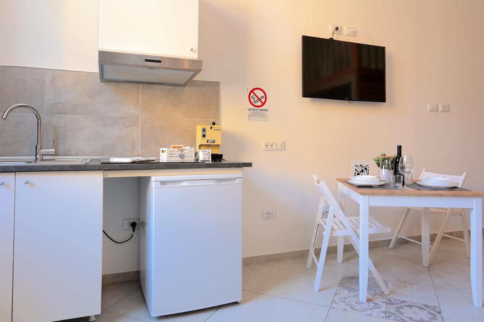 La Ca' Fiera Affittaly Apartments Bolonia Exterior foto
