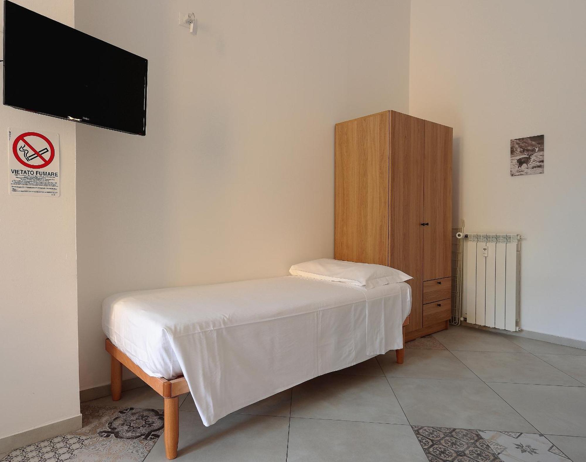 La Ca' Fiera Affittaly Apartments Bolonia Exterior foto