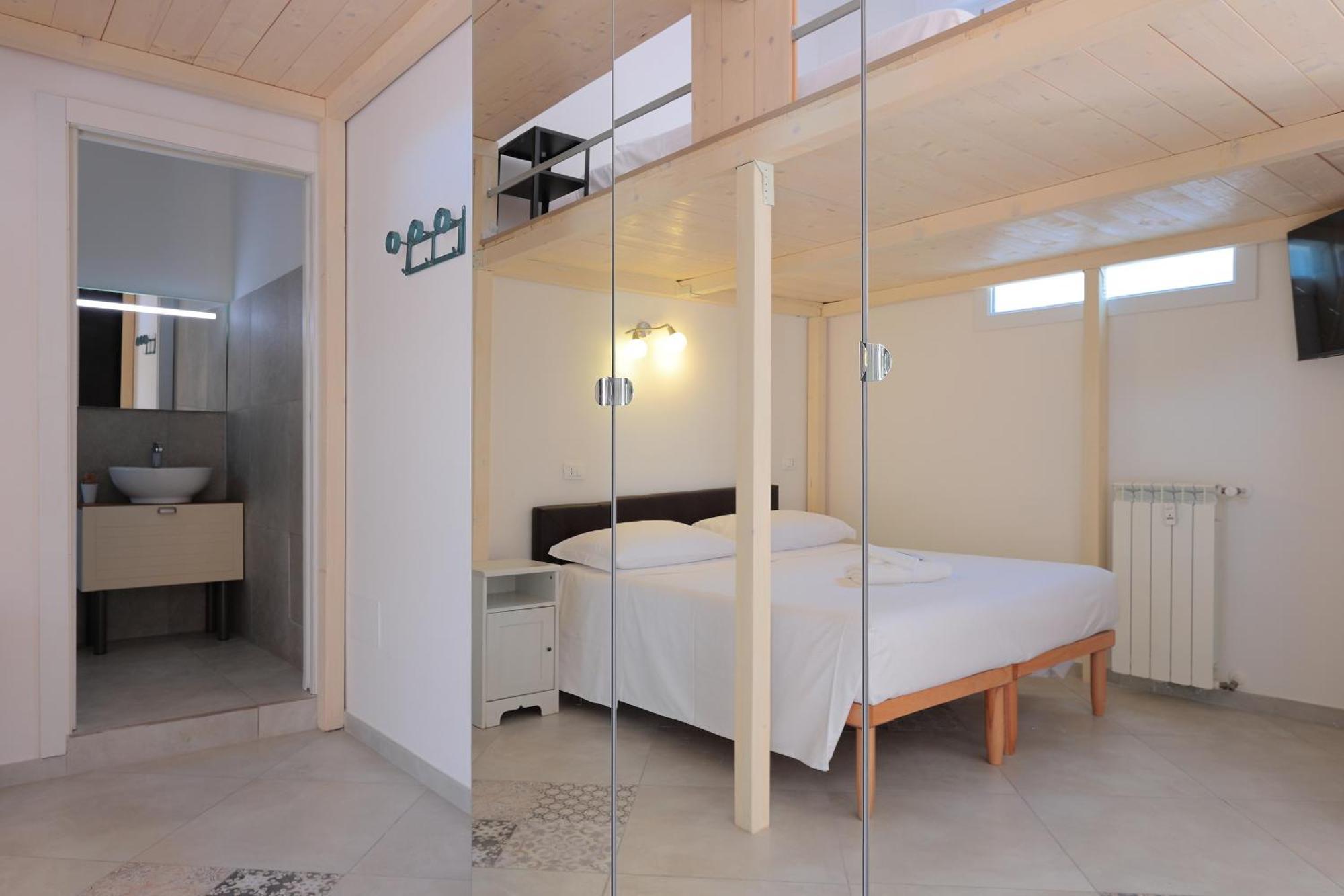 La Ca' Fiera Affittaly Apartments Bolonia Exterior foto